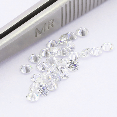 Στρογγυλο Διαμάντι Εργαστήριο 1ct έως 1.99ct D VVS1 Πιστοποιημένο από την IGI