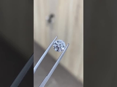 άσπρα διαμάντια