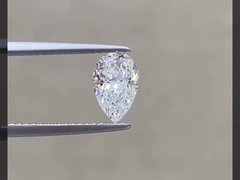 διαμάντι αχλαδιών