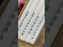 Μπλε CVD Diamond1