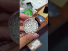 Διαμάντια Melee