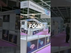 3.52ct ωοειδές ρόδινο δαχτυλίδι 10 διαμαντιών κοσμήματος διαμαντιών εργαστηρίων Mohs