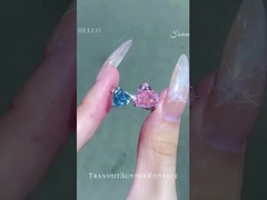 προμήθεια τελικών κοσμημάτων και εξυπηρέτηση εξατομικευμένων προϊόντων