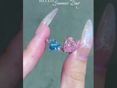 προμήθεια τελικών κοσμημάτων και εξυπηρέτηση εξατομικευμένων προϊόντων