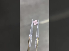 Λάλι Κουτ Ροζ ΚΒΝ Νταϊμάουντ