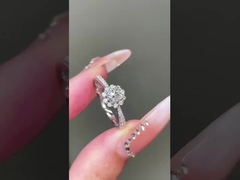 Δαχτυλίδι Ηλιόφυλλο Εργαστήριο Μεγαλωμένα Δαχτυλίδια Διαμάντια Για Αρραβωνιασμούς Δαχτυλίδια Γάμου Δωρεάν Δαχτυλίδι Προτάσεων