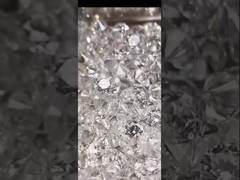 Στρογγυλή μορφή